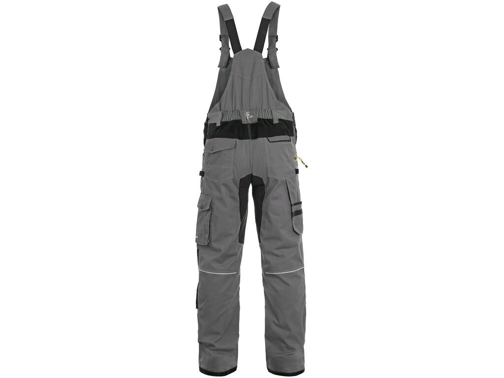 Zahradníky CXS STRETCH